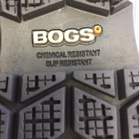 NIB Men 10, All Environments/Terrain Working 100% Waterproof Stay Dry - Picture 8 of 16